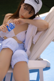 妖猫传演员表