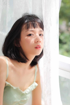 老人船上弄雨婷第12章视频
